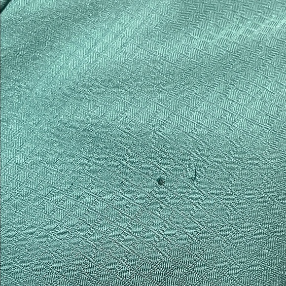 Columbia Women's PFG Tamiami Sleeveless Shirt - Picture 10 of 10